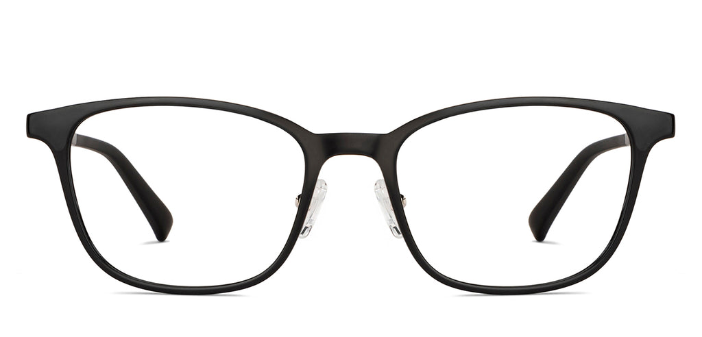 -Frame Rectangle--EG -Frame Rectangle--EG