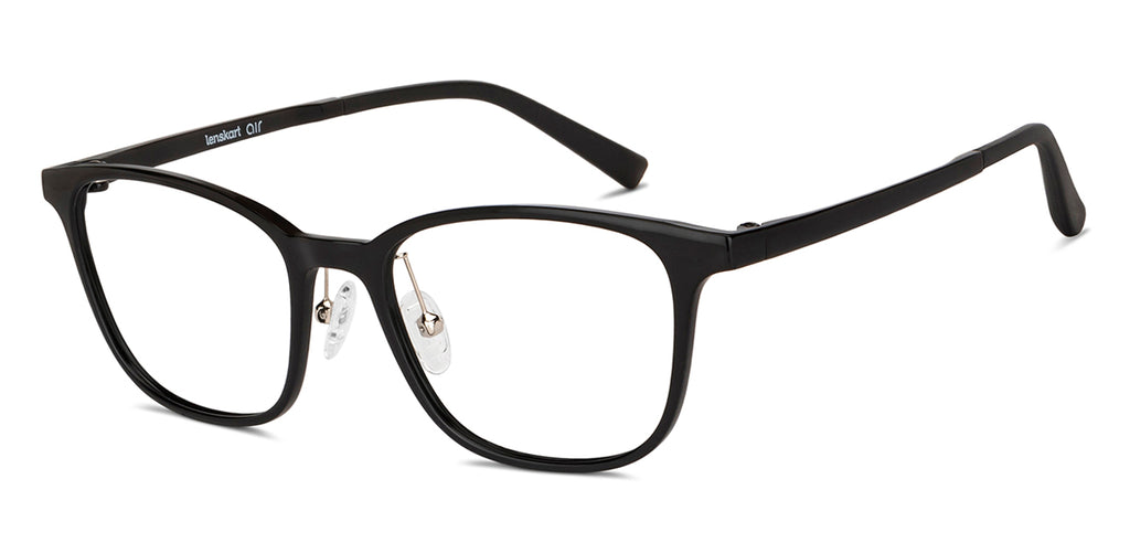 -Frame Rectangle--EG -Frame Rectangle--EG