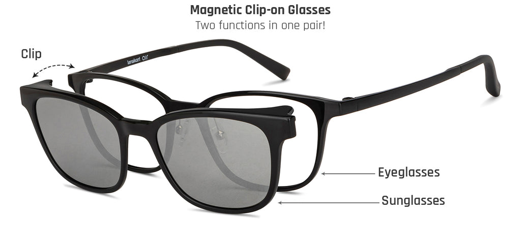 -Frame Rectangle--EG -Frame Rectangle--EG