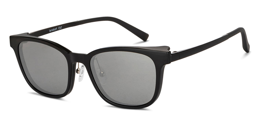 -Frame Rectangle--EG -Frame Rectangle--EG