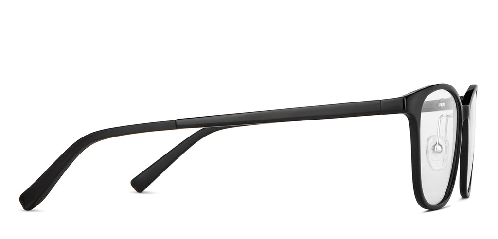 -Frame Rectangle--EG -Frame Rectangle--EG