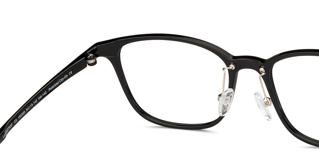 -Frame Rectangle--EG -Frame Rectangle--EG