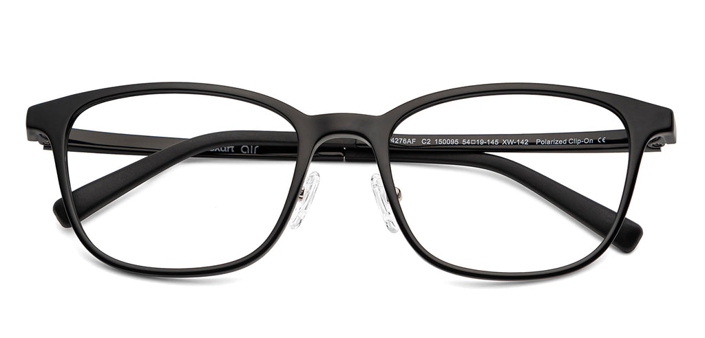 -Frame Rectangle--EG -Frame Rectangle--EG
