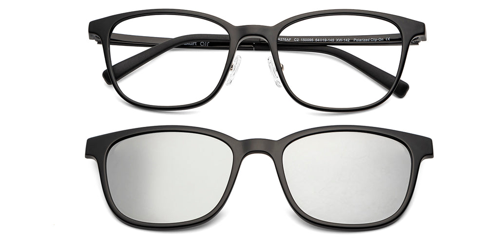 -Frame Rectangle--EG -Frame Rectangle--EG