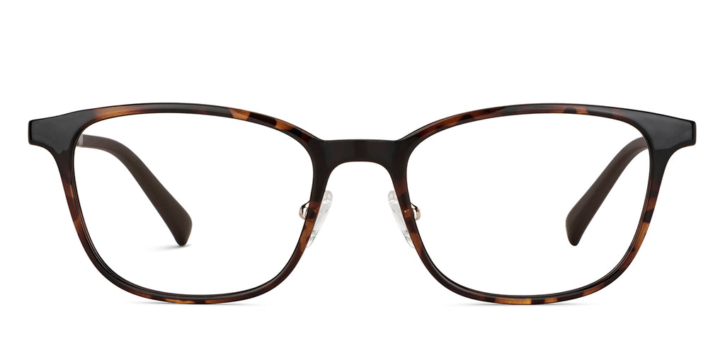 -Frame Rectangle--EG -Frame Rectangle--EG