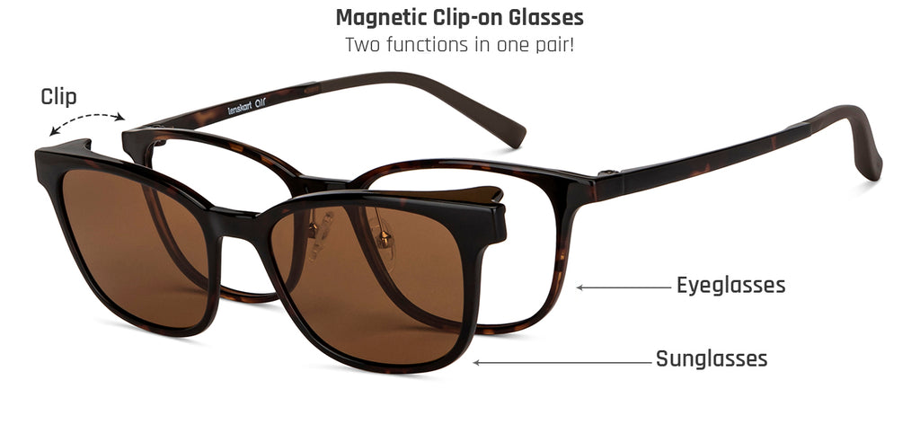 -Frame Rectangle--EG -Frame Rectangle--EG