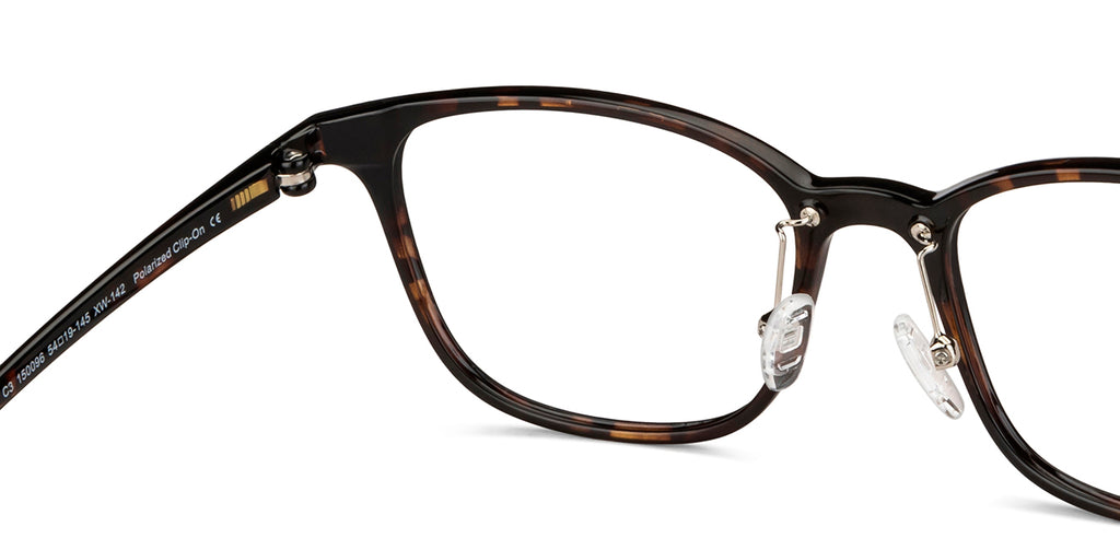 -Frame Rectangle--EG -Frame Rectangle--EG