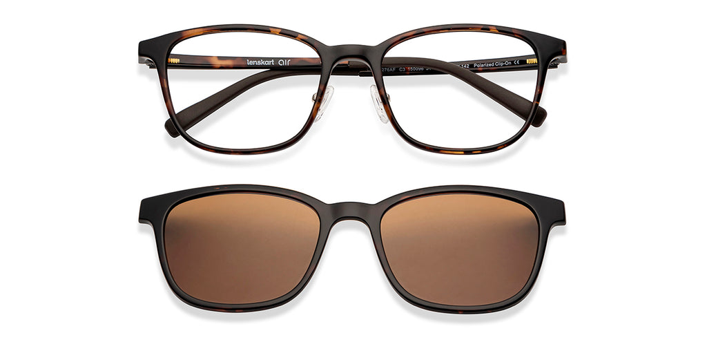 -Frame Rectangle--EG -Frame Rectangle--EG