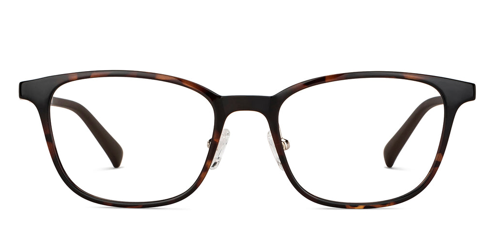 -Frame Rectangle--EG -Frame Rectangle--EG
