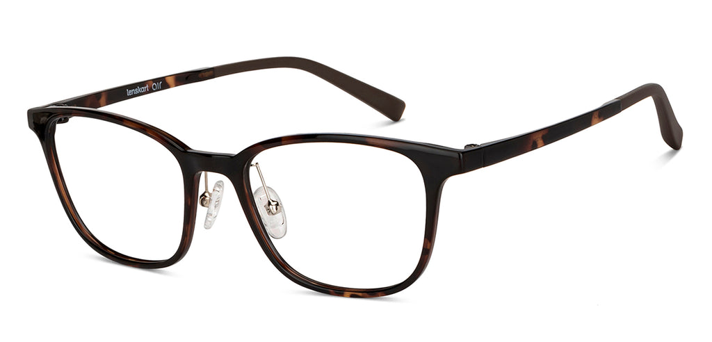 -Frame Rectangle--EG -Frame Rectangle--EG