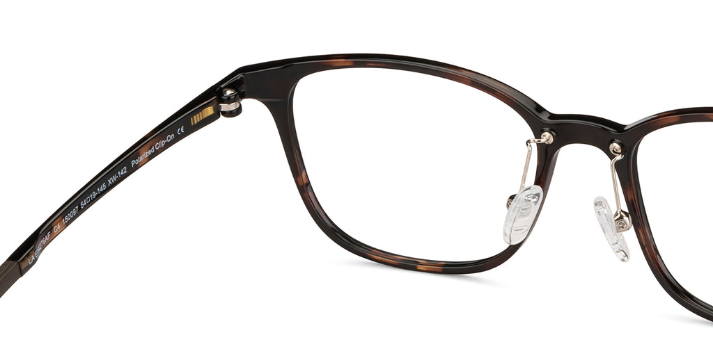 -Frame Rectangle--EG -Frame Rectangle--EG