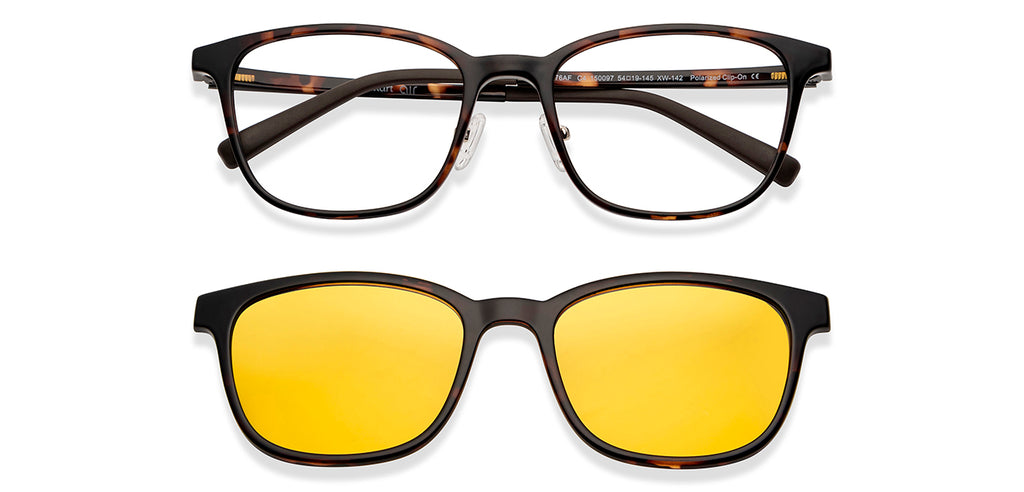 -Frame Rectangle--EG -Frame Rectangle--EG