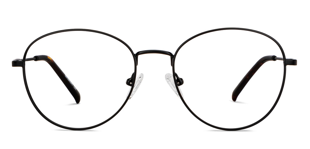 -Frame Round--EG -Frame Round--EG