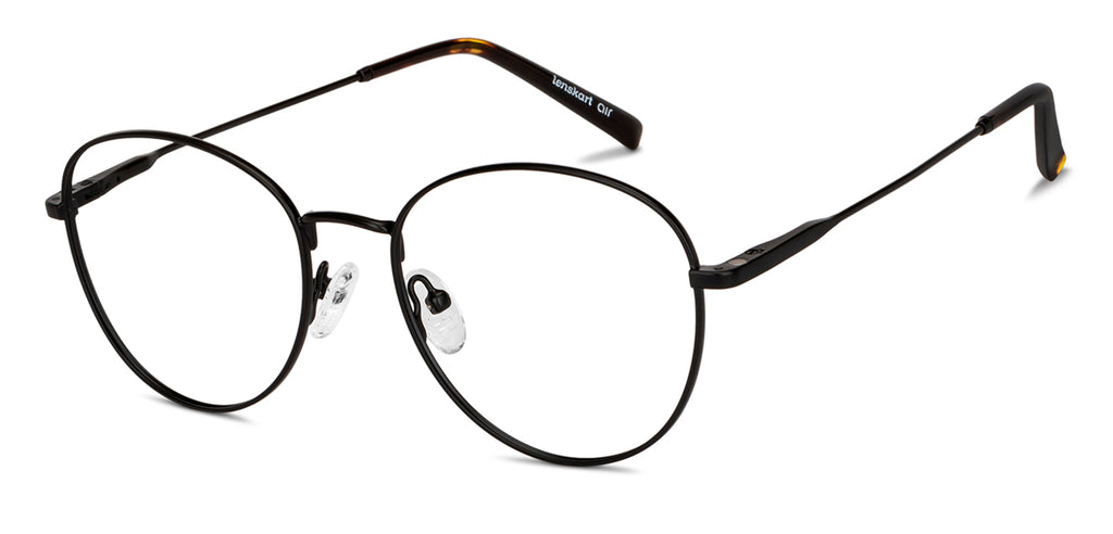 -Frame Round--EG -Frame Round--EG