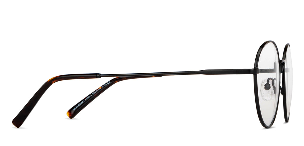 -Frame Round--EG -Frame Round--EG