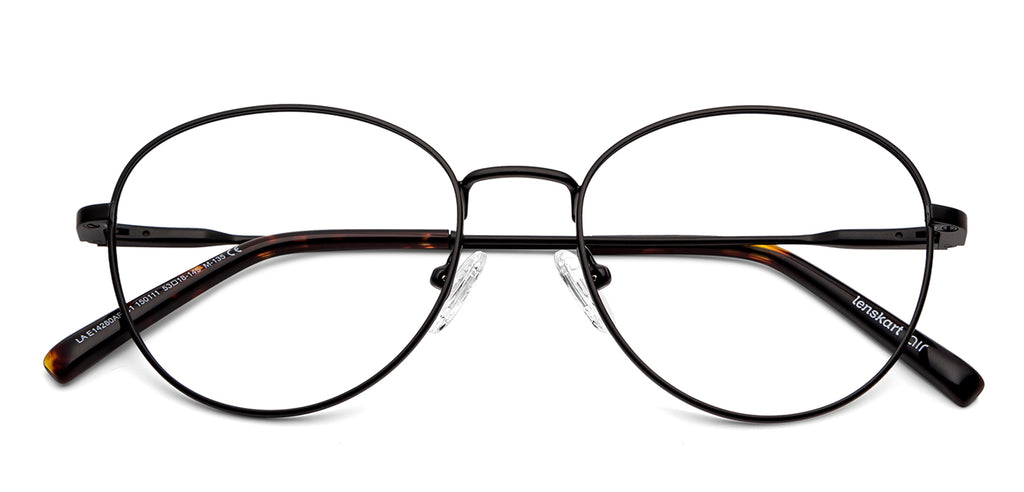 -Frame Round--EG -Frame Round--EG