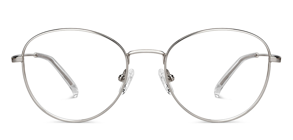 -Frame Round--EG -Frame Round--EG