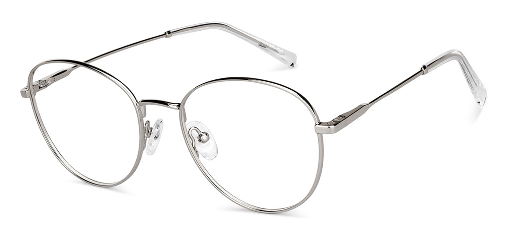 -Frame Round--EG -Frame Round--EG