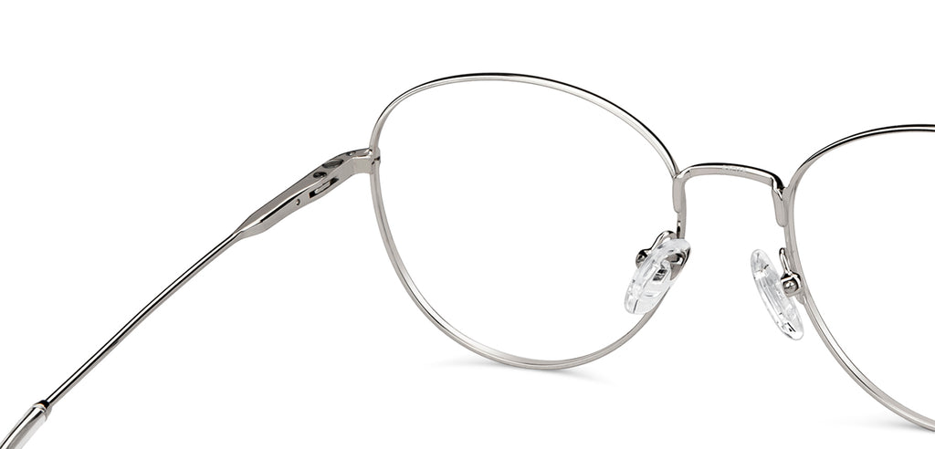 -Frame Round--EG -Frame Round--EG
