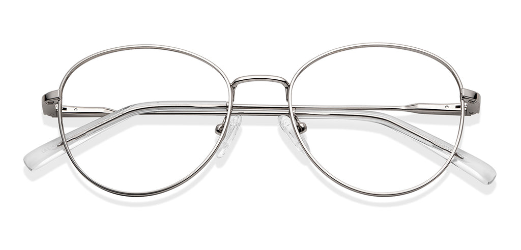 -Frame Round--EG -Frame Round--EG