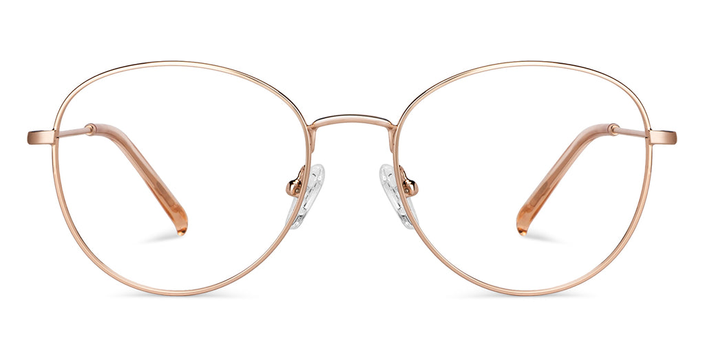 -Frame Round--EG -Frame Round--EG
