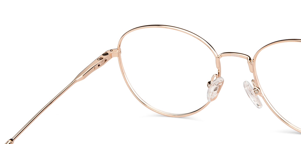 -Frame Round--EG -Frame Round--EG