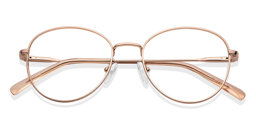 -Frame Round--EG -Frame Round--EG
