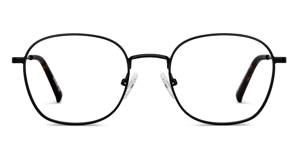 -Frame Wayfarer--EG -Frame Wayfarer--EG