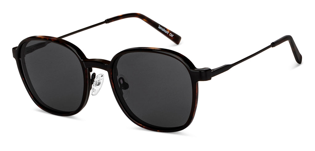 -Frame Wayfarer--EG -Frame Wayfarer--EG