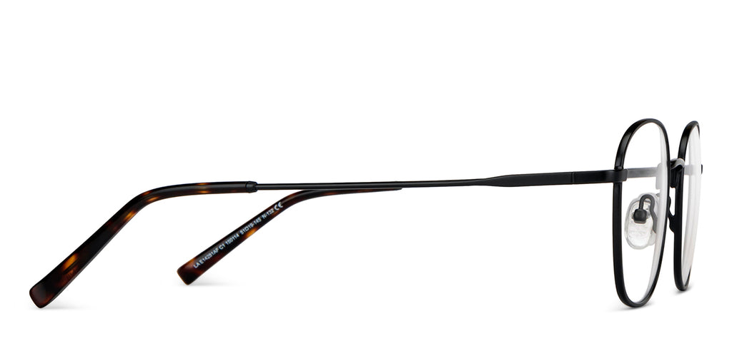 -Frame Wayfarer--EG -Frame Wayfarer--EG
