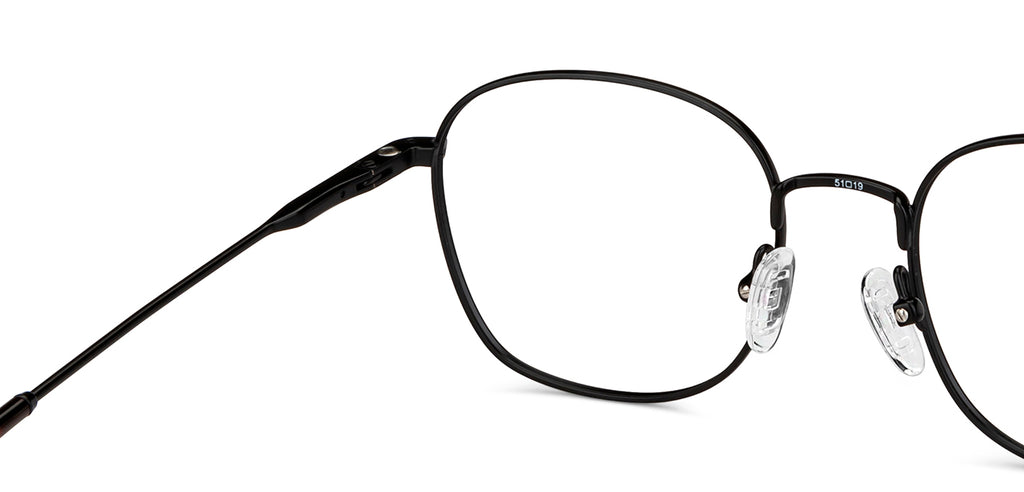 -Frame Wayfarer--EG -Frame Wayfarer--EG