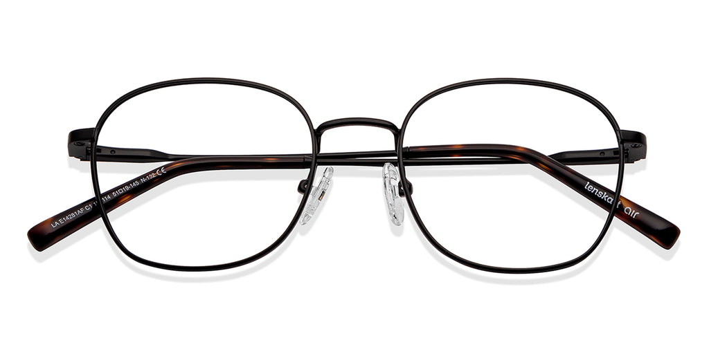 -Frame Wayfarer--EG -Frame Wayfarer--EG