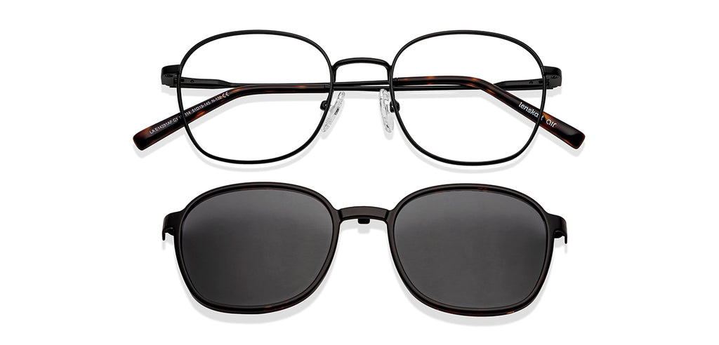 -Frame Wayfarer--EG -Frame Wayfarer--EG