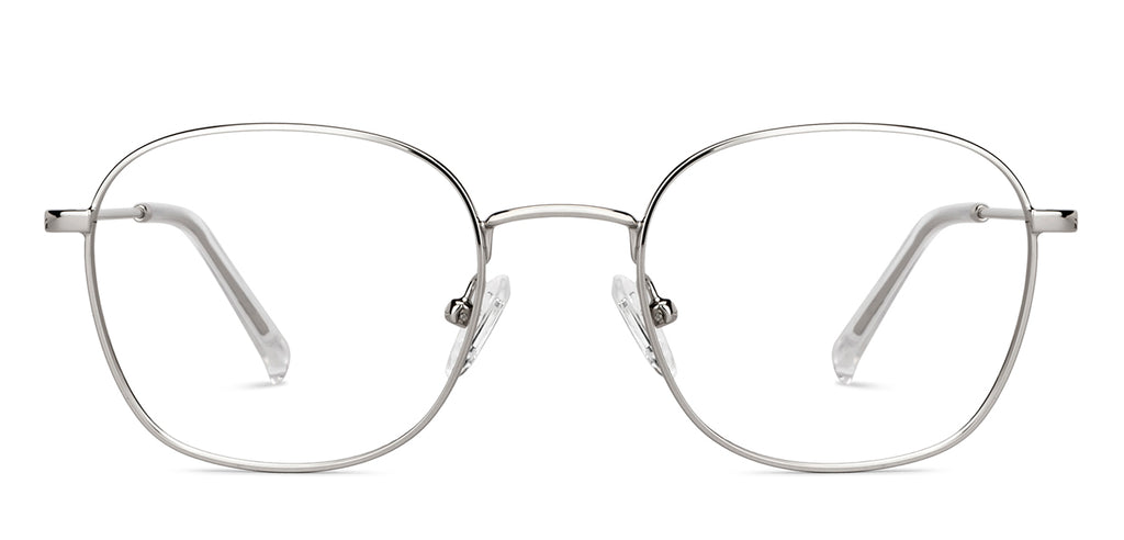 -Frame Wayfarer--EG -Frame Wayfarer--EG