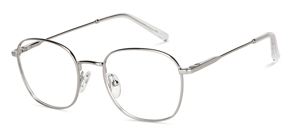 -Frame Wayfarer--EG -Frame Wayfarer--EG