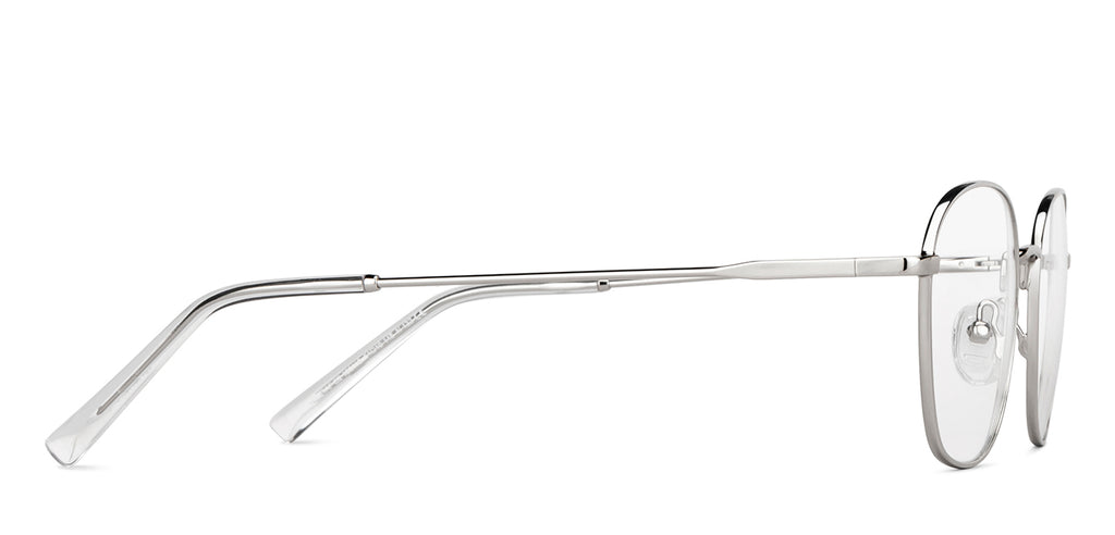 -Frame Wayfarer--EG -Frame Wayfarer--EG