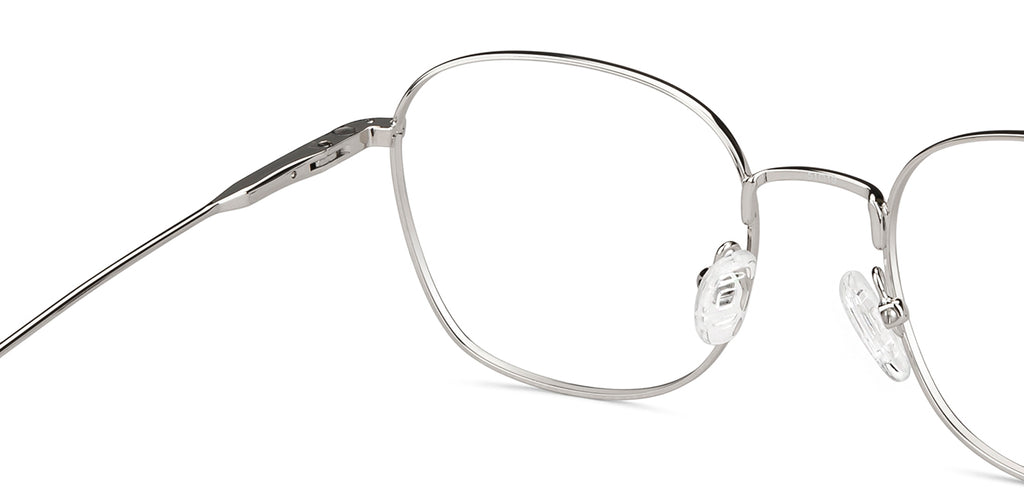 -Frame Wayfarer--EG -Frame Wayfarer--EG