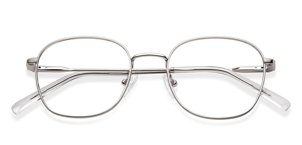 -Frame Wayfarer--EG -Frame Wayfarer--EG