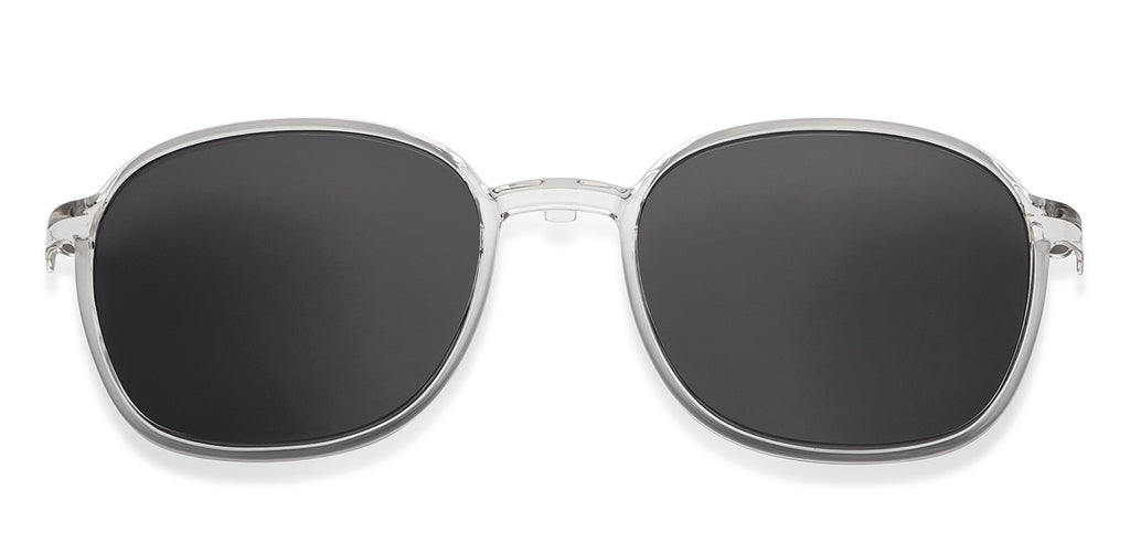 -Frame Wayfarer--EG -Frame Wayfarer--EG