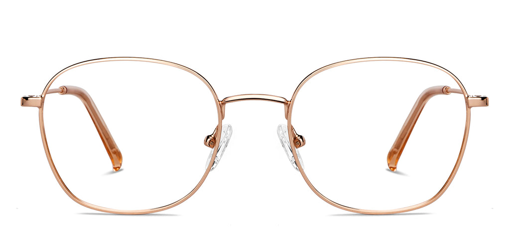 -Frame Wayfarer--EG -Frame Wayfarer--EG