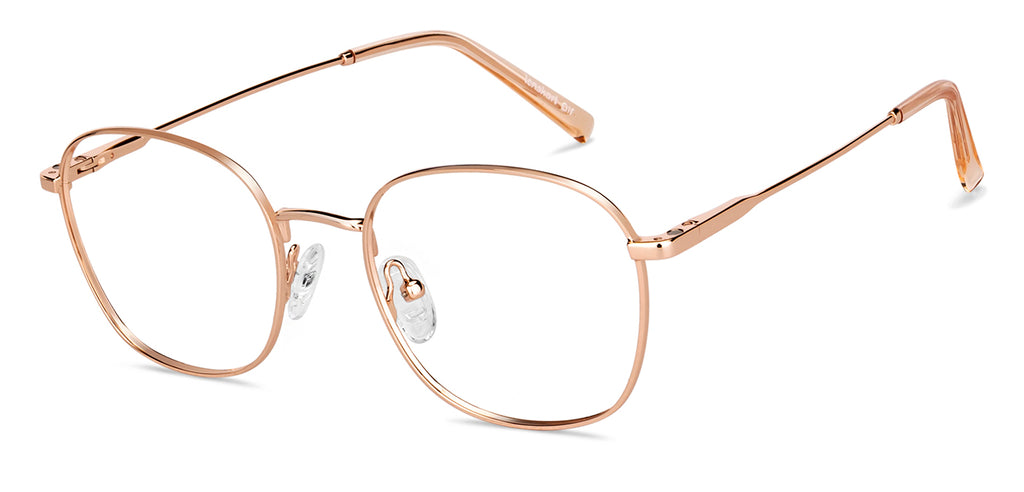 -Frame Wayfarer--EG -Frame Wayfarer--EG