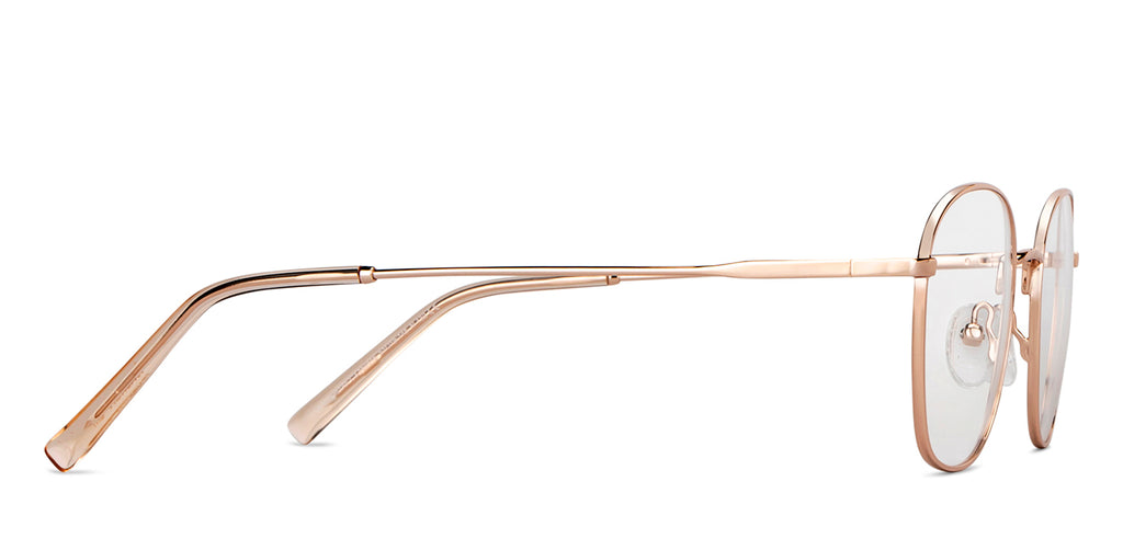 Best Seller Blue-Frame Wayfarer--EG Best Seller Blue-Frame Wayfarer--EG