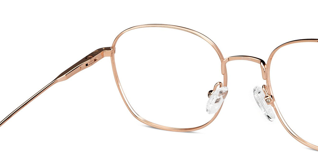 Best Seller Blue-Frame Wayfarer--EG Best Seller Blue-Frame Wayfarer--EG