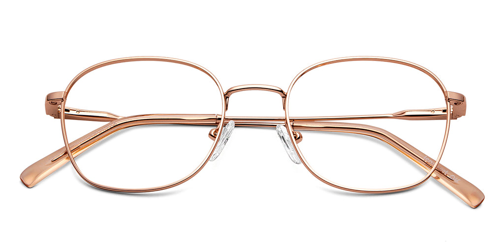 -Frame Wayfarer--EG -Frame Wayfarer--EG