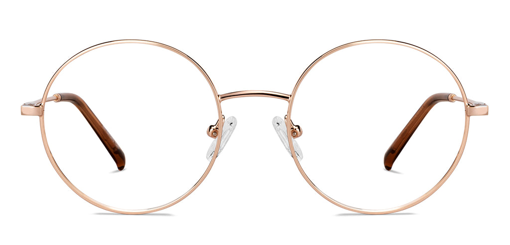 -Frame Round--EG -Frame Round--EG