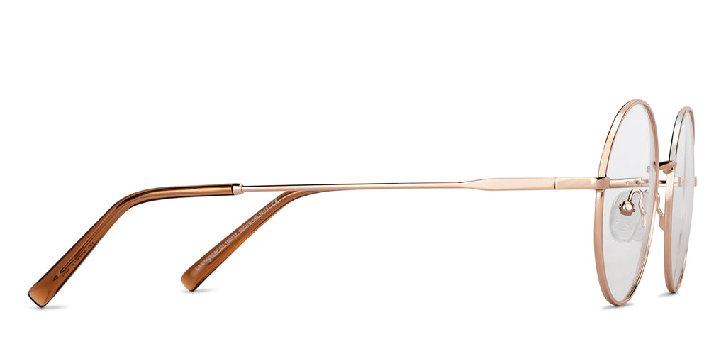 -Frame Round--EG -Frame Round--EG