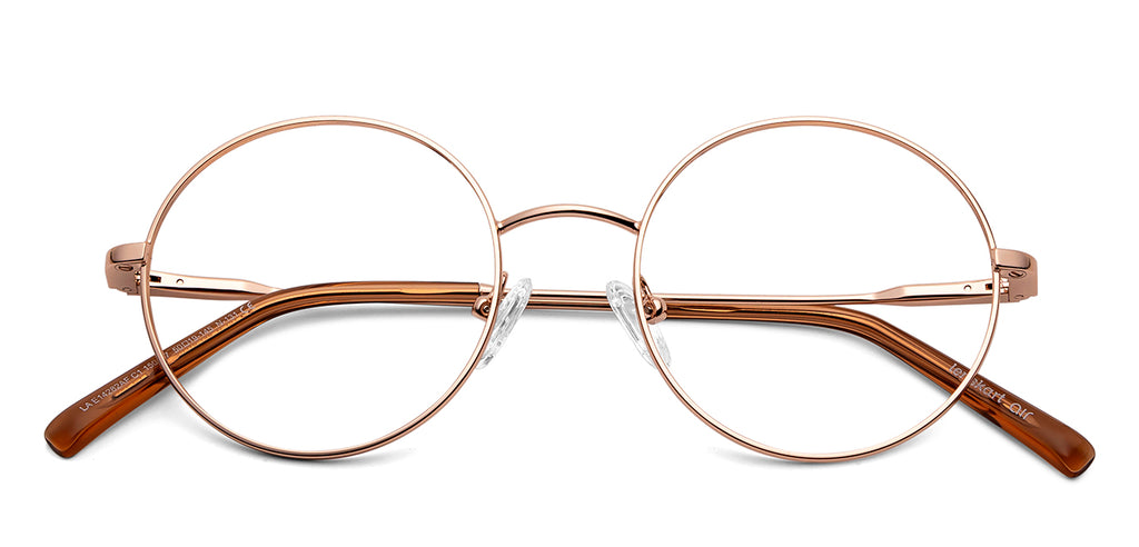 -Frame Round--EG -Frame Round--EG