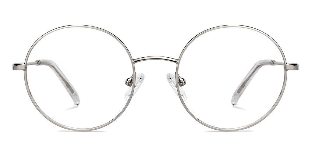 -Frame Round--EG -Frame Round--EG