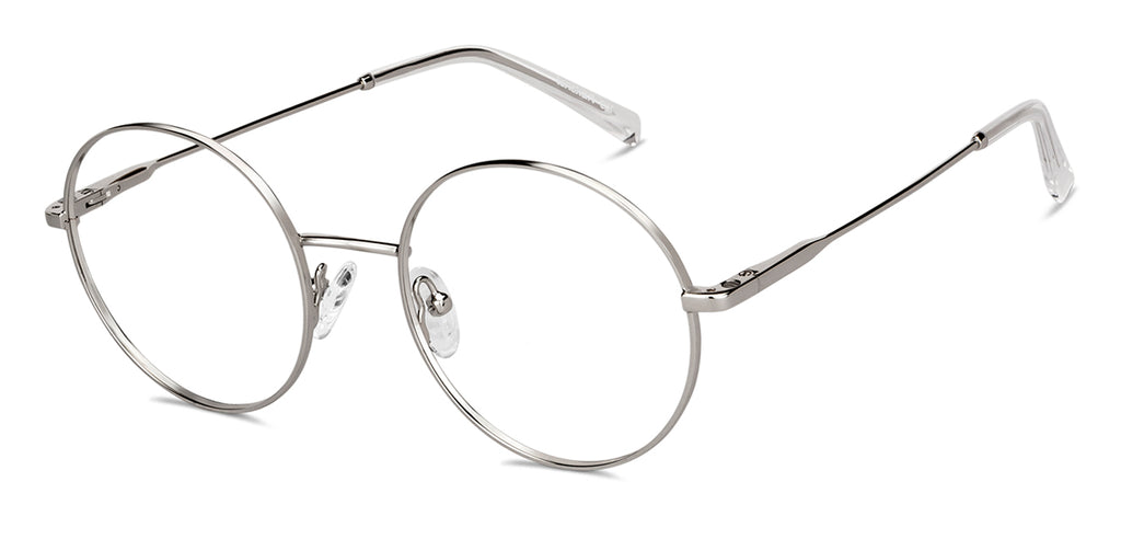 -Frame Round--EG -Frame Round--EG