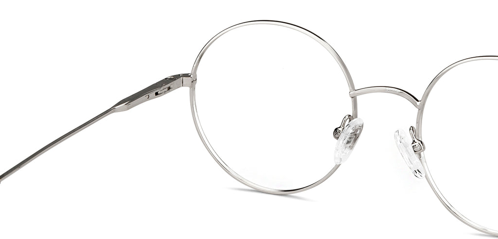 -Frame Round--EG -Frame Round--EG